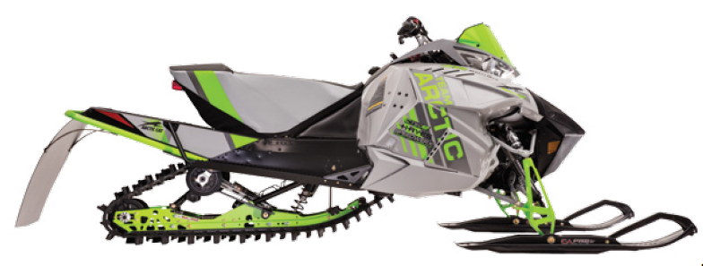 zr-6000-r-sx