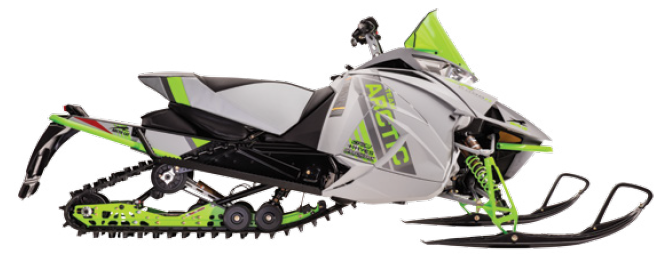 zr-6000-r-xc
